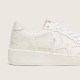 Кросівки Golden Goose Ball Star GMF00804.F007322.10100