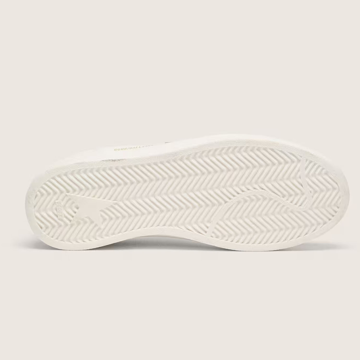 Кросівки Golden Goose Ball Star GMF00804.F007322.10100