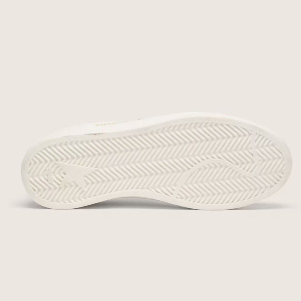 Кросівки Golden Goose Ball Star GMF00804.F007322.10100