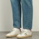 Кросівки Golden Goose Super Star GWF00102.F002569.10914