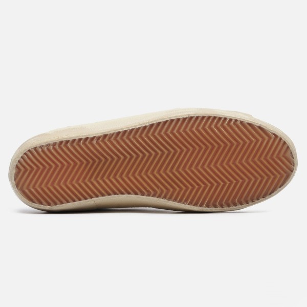 Кросівки Golden Goose Super Star GWF00102.F002569.10914