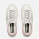 Кросівки Golden Goose Super Star GWF00102.F002569.10914