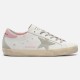 Кросівки Golden Goose Super Star GWF00102.F002569.10914