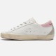 Кросівки Golden Goose Super Star GWF00102.F002569.10914