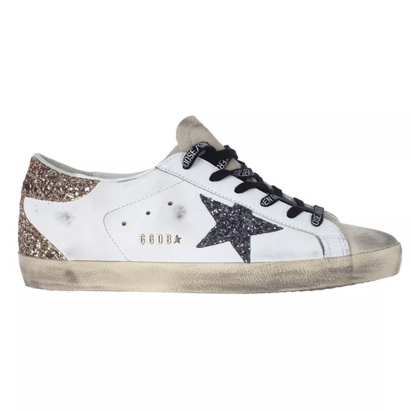 Кросівки Golden Goose Super Star GWF00102.F005358.82532