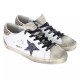 Кросівки Golden Goose Super Star GWF00102.F005358.82532
