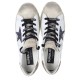 Кросівки Golden Goose Super Star GWF00102.F005358.82532