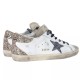 Кросівки Golden Goose Super Star GWF00102.F005358.82532