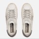 Кросівки Golden Goose Super Star GWF00102.F006113.11915