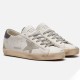 Кросівки Golden Goose Super Star GWF00102.F006113.11915
