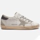 Кросівки Golden Goose Super Star GWF00102.F006113.11915