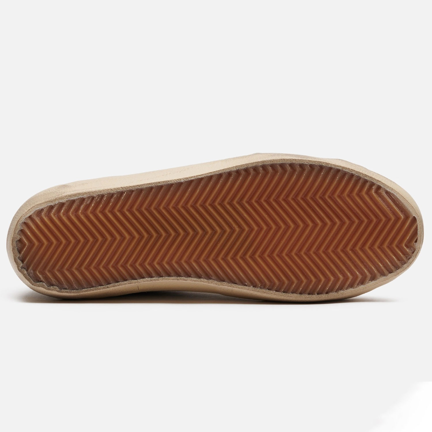 Кросівки Golden Goose Super Star GWF00102.F006113.11915