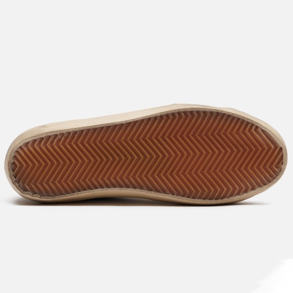 Кросівки Golden Goose Super Star GWF00102.F006113.11915