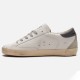 Кросівки Golden Goose Super Star GWF00102.F006113.11915