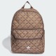 Рюкзак Adidas Monogram BP IU0010