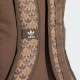 Рюкзак Adidas Monogram BP IU0010