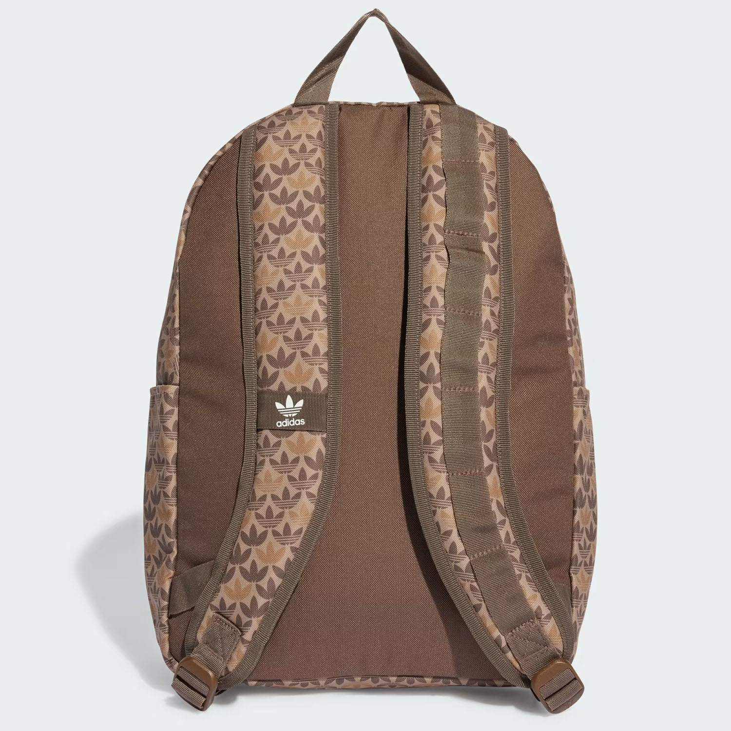 Рюкзак Adidas Monogram BP IU0010