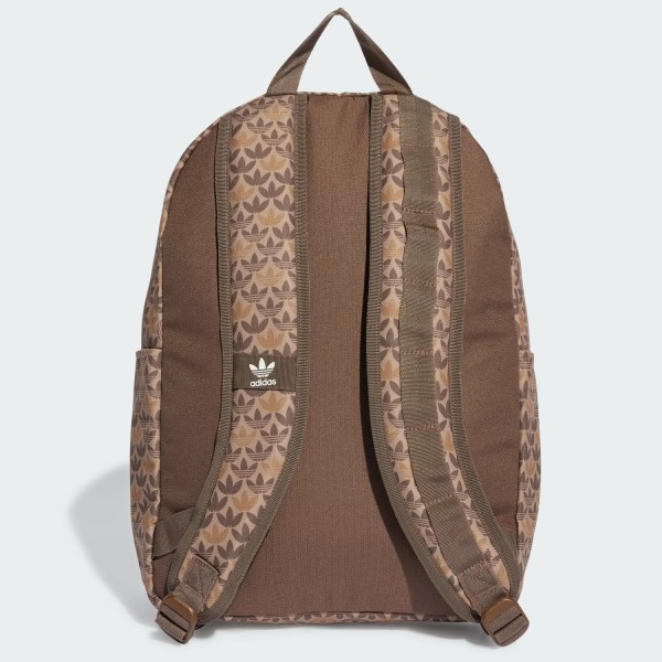 Рюкзак Adidas Monogram BP IU0010