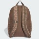 Рюкзак Adidas Monogram BP IU0010