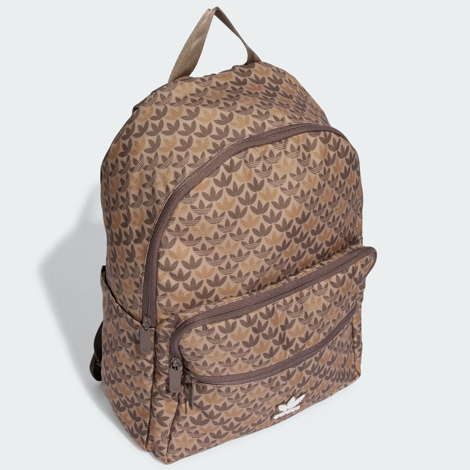 Рюкзак Adidas Monogram BP IU0010