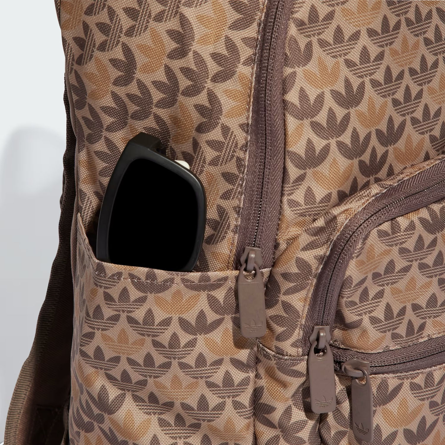 Рюкзак Adidas Monogram BP IU0010