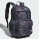Рюкзак Adidas JL0989