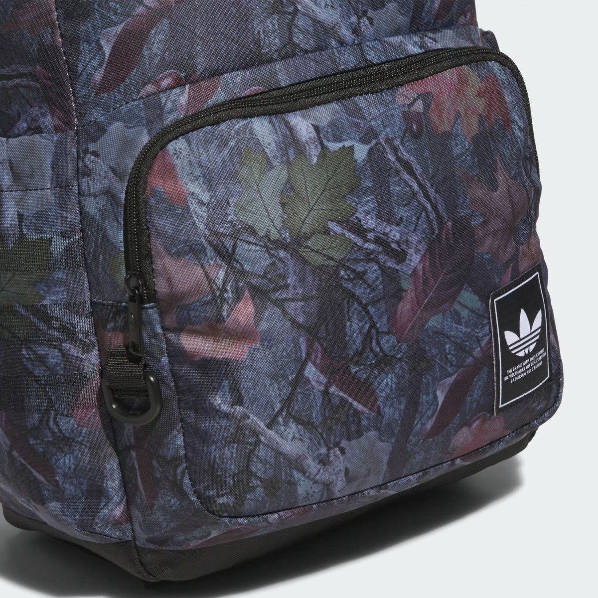 Рюкзак Adidas JL0989