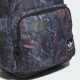 Рюкзак Adidas JL0989