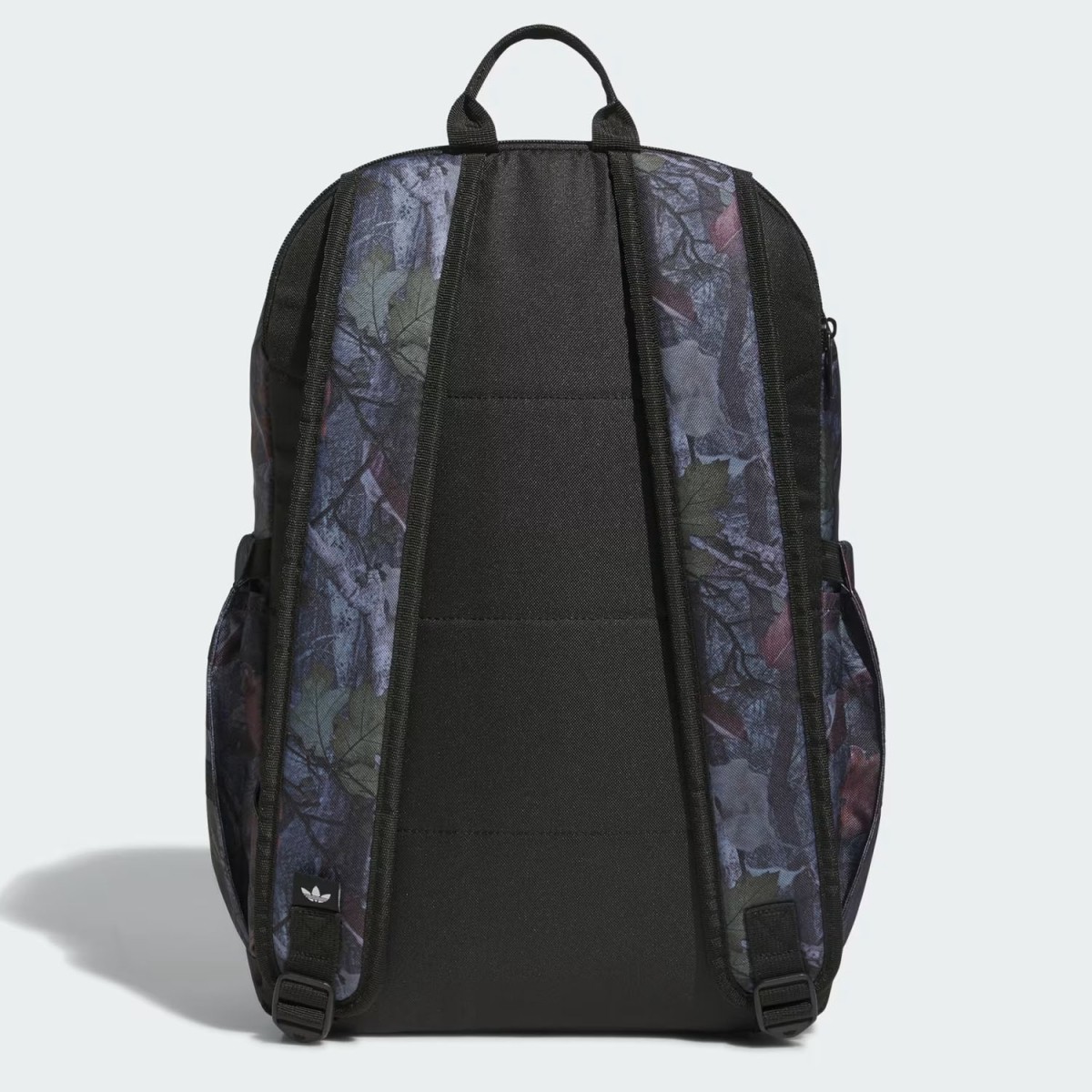 Рюкзак Adidas JL0989