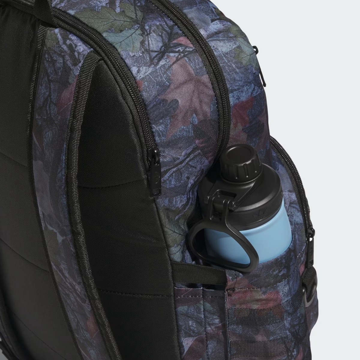 Рюкзак Adidas JL0989