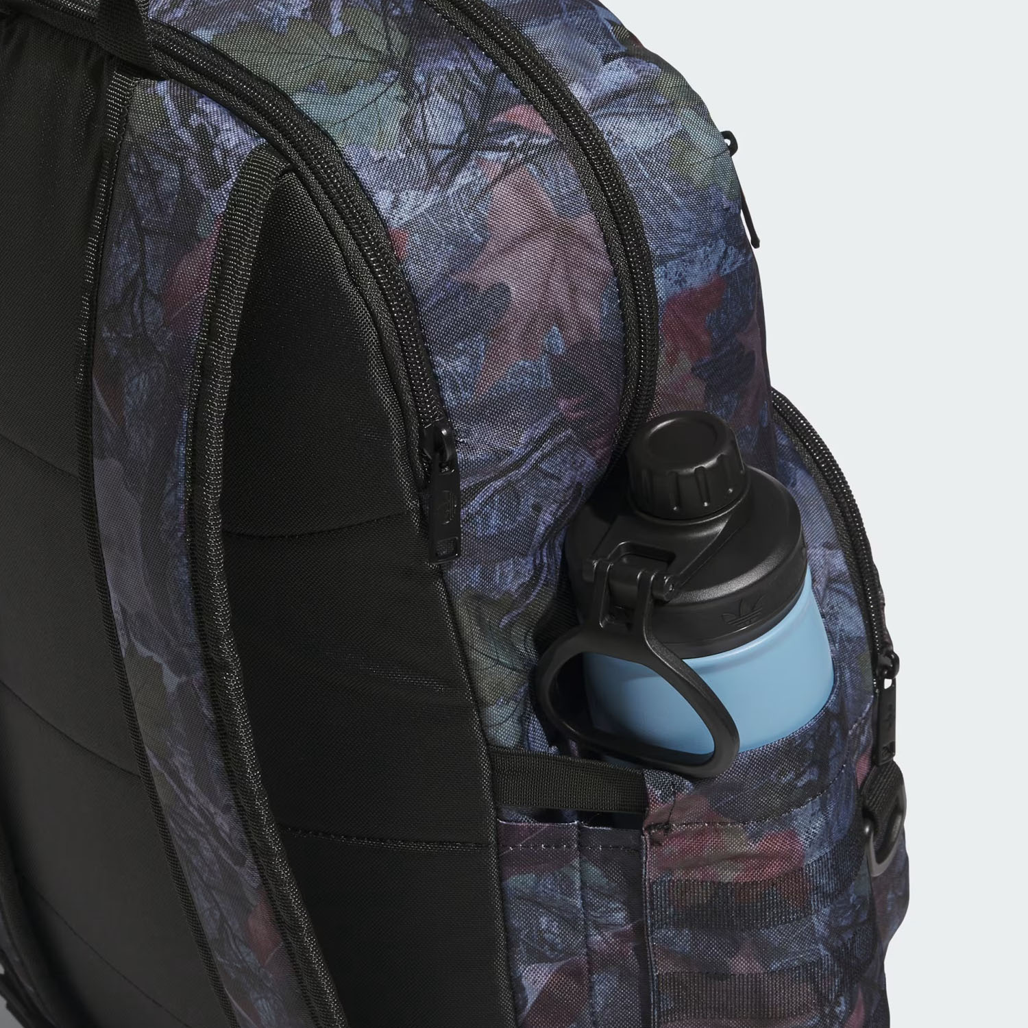 Рюкзак Adidas JL0989