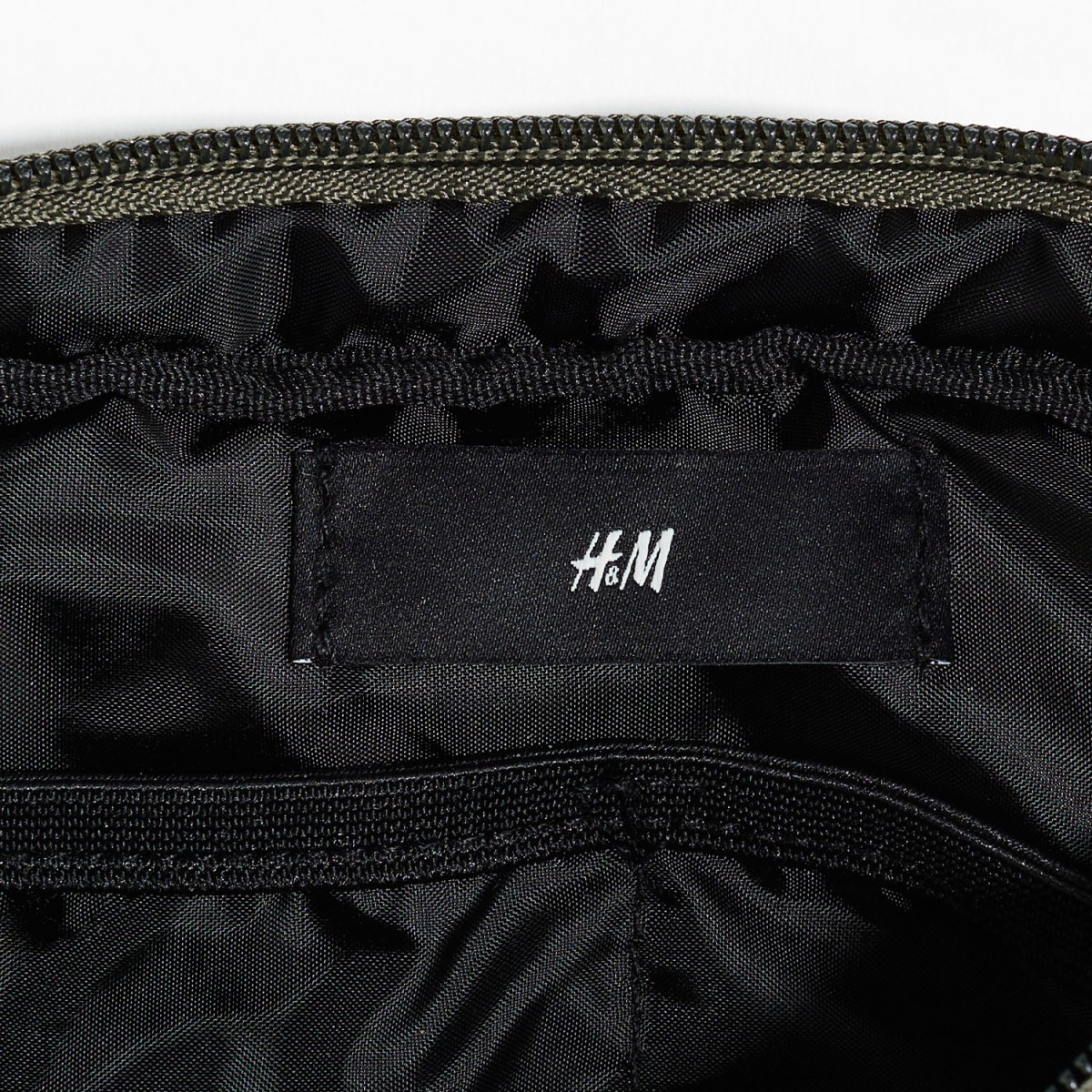 Сумка H&M 1295299
