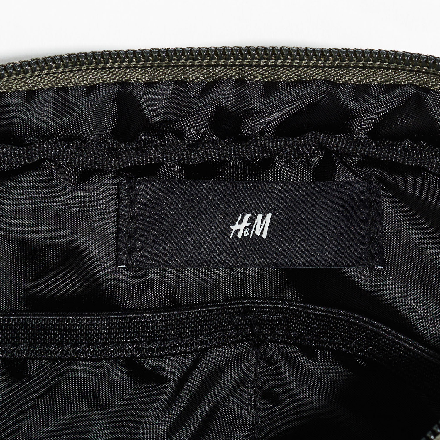Сумка H&M 1295299
