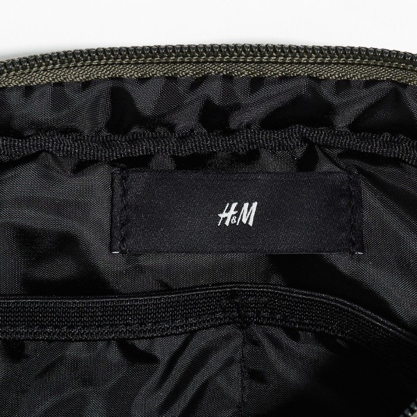 Сумка H&M 1295299