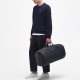 Сумка Barbour Wax Holdall UBA0017NY91