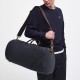 Сумка Barbour Wax Holdall UBA0017NY91