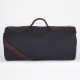 Сумка Barbour Wax Holdall UBA0017NY91