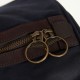 Сумка Barbour Wax Holdall UBA0017NY91