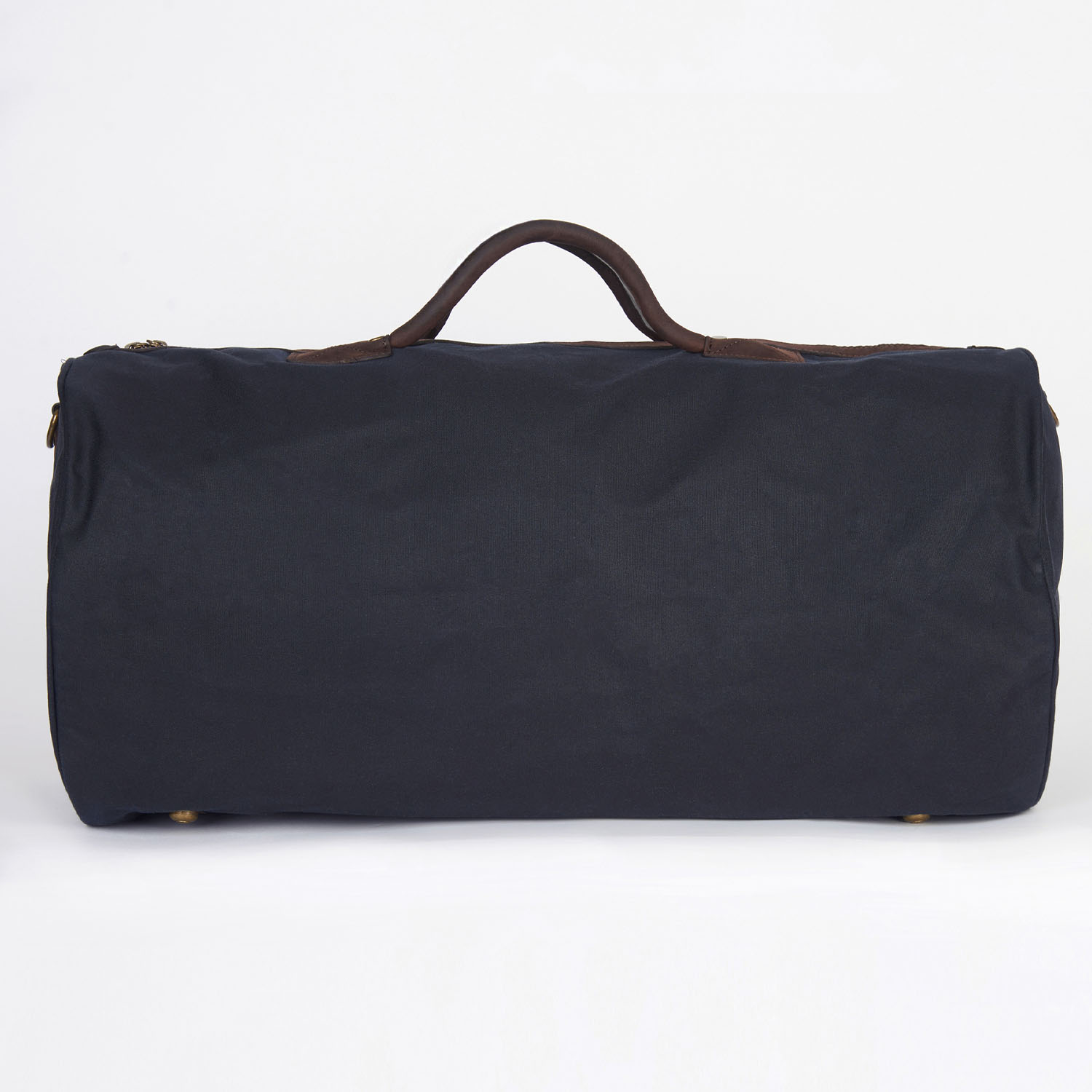 Сумка Barbour Wax Holdall UBA0017NY91