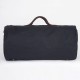 Сумка Barbour Wax Holdall UBA0017NY91
