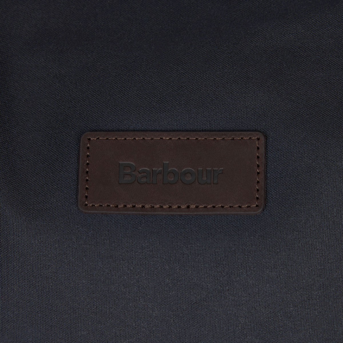 Сумка Barbour Wax Holdall UBA0017NY91