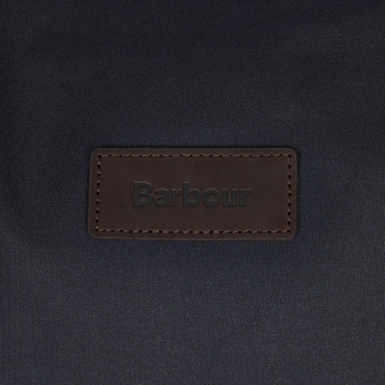 Сумка Barbour Wax Holdall UBA0017NY91