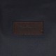 Сумка Barbour Wax Holdall UBA0017NY91