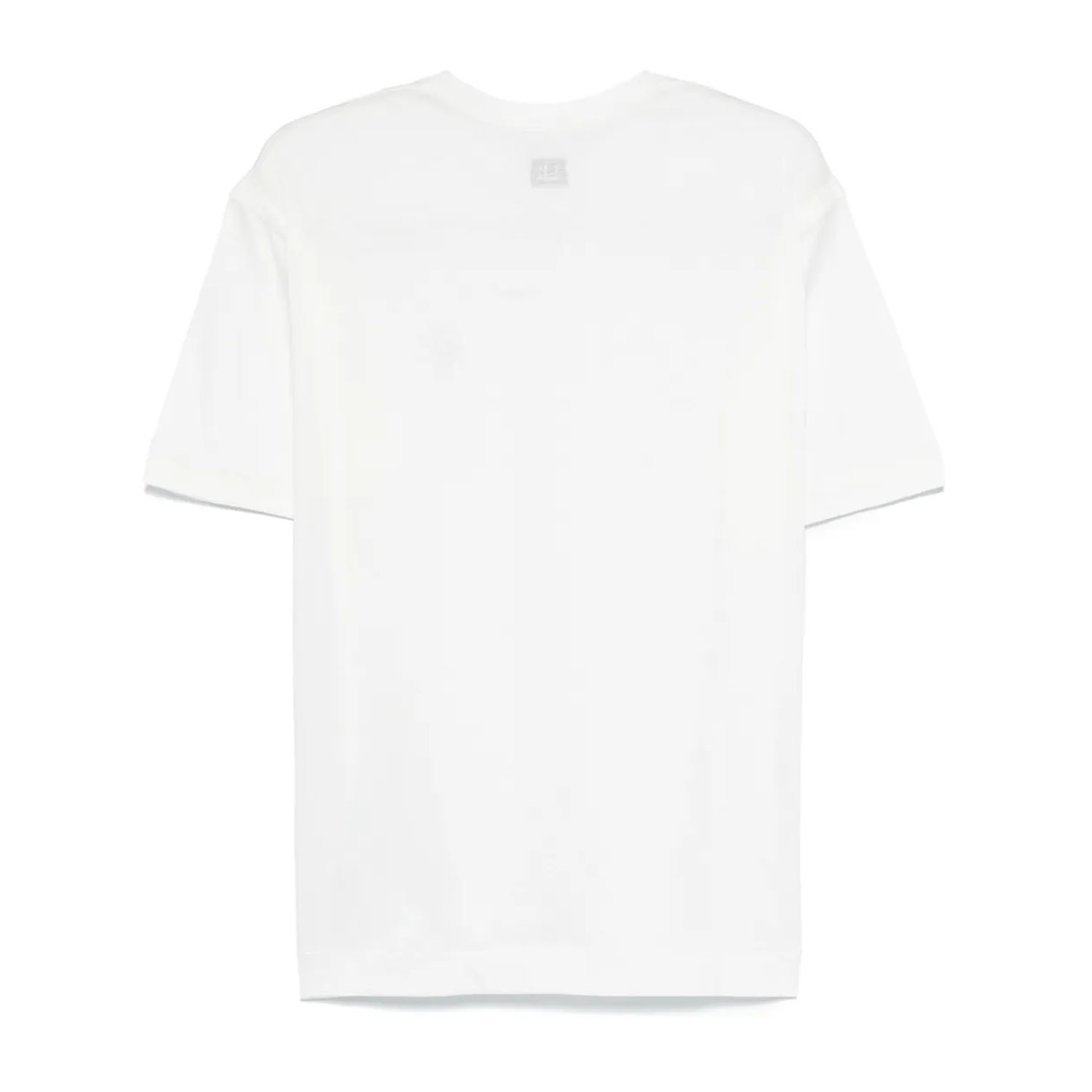 Футболка CP Company 18CMTS256A110302W 103