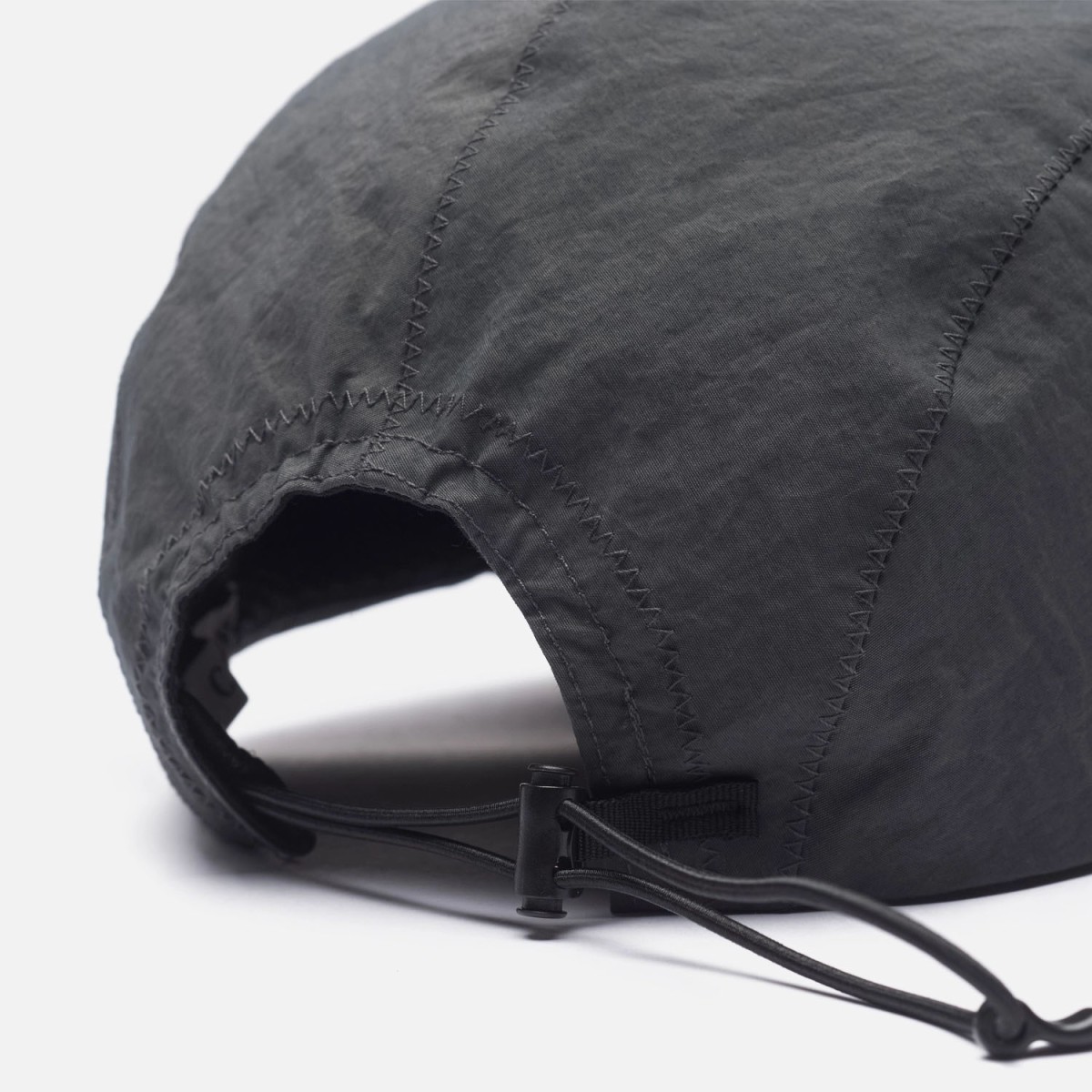 Кепка CP Company 18CMAC225A110188A 935