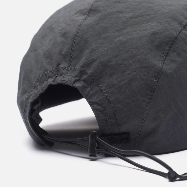 Кепка CP Company 18CMAC225A110188A 935