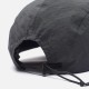 Кепка CP Company 18CMAC225A110188A 935