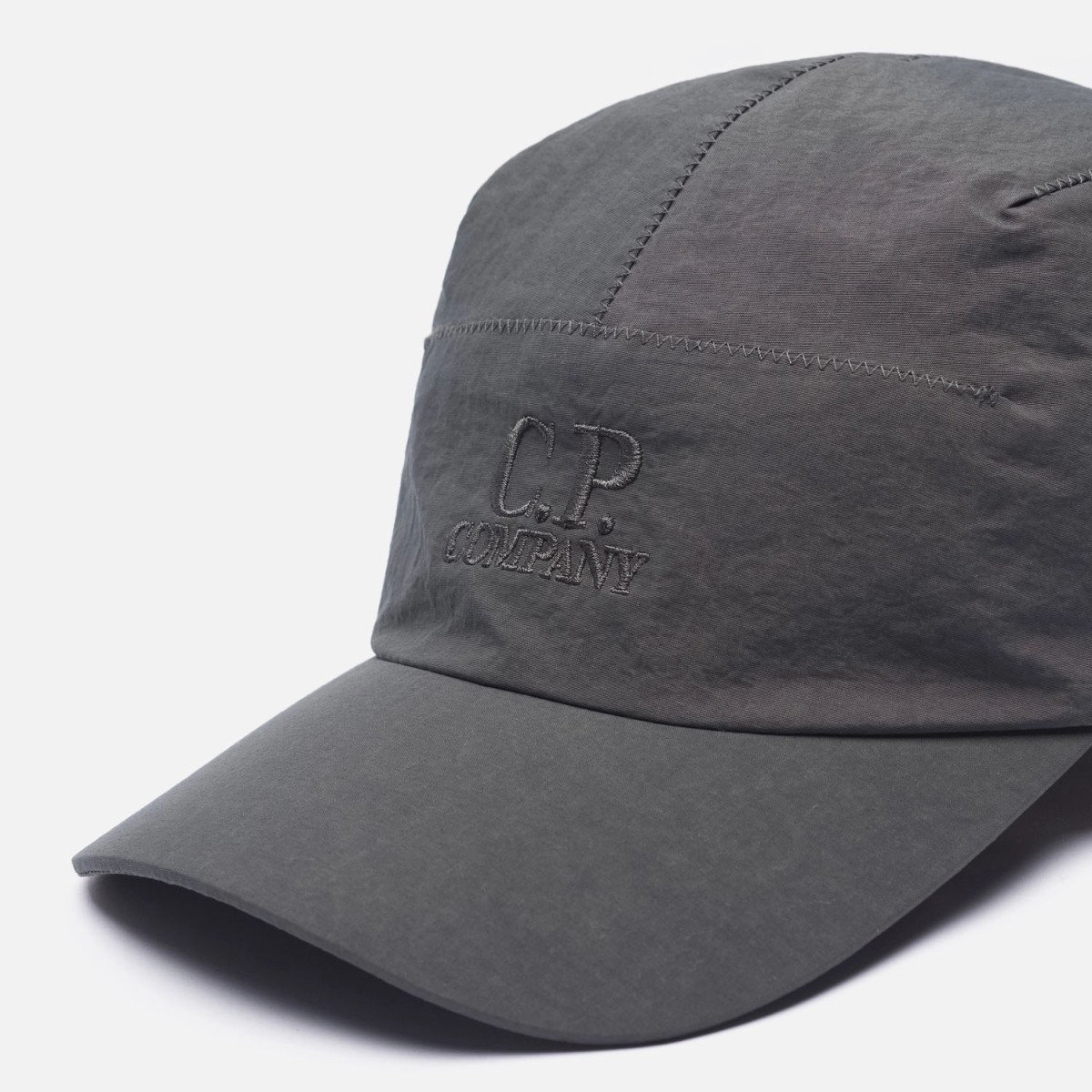 Кепка CP Company 18CMAC225A110188A 935