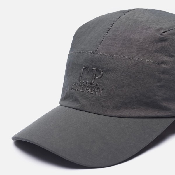 Кепка CP Company 18CMAC225A110188A 935