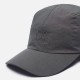 Кепка CP Company 18CMAC225A110188A 935